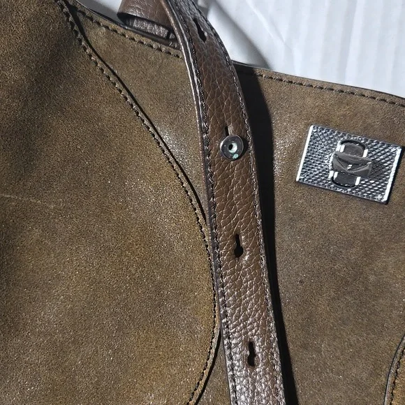 Zadig&Voltaire Bag - Picture 2 of 11